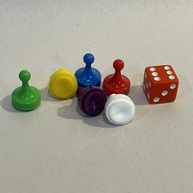 Item image 3