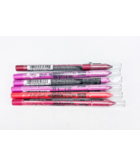 LA Girl ShockWave Nude Lip Liner Blaze KARMA Fiery Outrage Neon Mix Colo... - $20.95 CAD