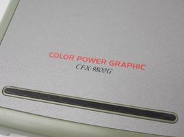 Item image 7