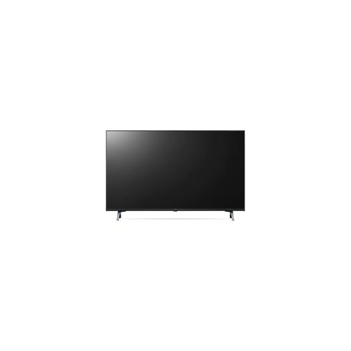 LG 55UR640S9UD 55IN LCD TV 3840X2160 UHD SIMPLE EDITOR WIFI 120HZ HDMI 3YR - $1,155.36