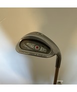 PING Eye 2 Red Dot Sand Wedge RH Reg Flex - $39.87