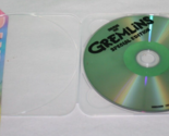 Gremlins Special Edition DVD Movie Loose - £4.73 GBP