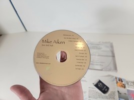 Item image 10