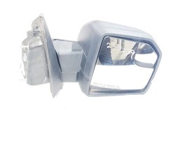 Right Side View Mirror OEM 2017 Ford F15090 Day Warranty! Fast Shipping ... - $178.19