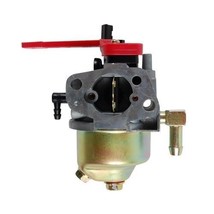 Replaces Yard Machines Snow Thrower Model 31A-2M1E700 Carburetor - $44.89