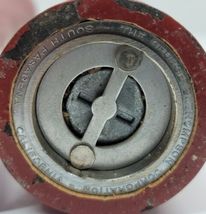 Item image 15