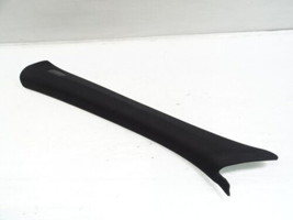 15 Mercedes W222 S550 trim, interior, a-pillar, left, 2226900125, black - £51.34 GBP