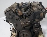 Engine 3.2L VIN 6 6th Digit Fits 04-06 TL 1082190 - $588.73