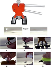 Item image 7