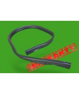 90-2002 Mercedes R129 SL500 Sl320 under hood firewall weather strip Genuine - $61.67 CAD