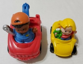 Item image 2