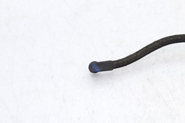 06-10 SILVERADO SIERRA 6.6L LBZ LMM INJECTOR RETURN LINE HOSE E5894 image 7