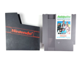 Vintage 1985 Anticipation w/ Sleeve, First Video Board Game, Nintendo NE... - $14.84
