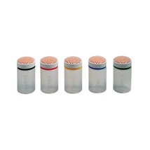 Wedo Moistener Envelope Label  - €30,19 EUR