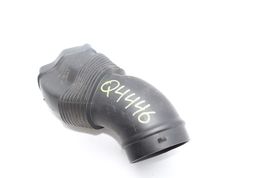 08-15 VOLVO XC70 ENGINE AIR INTAKE PIPE Q4446 image 2