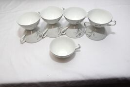 Creative Royal Elegance Cups Lot of 9 - €6,34 EUR