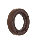 1988-2001 HONDA CAMSHAFT SEAL 91203-PFB-013 GENUINE OEM NEW PART CR-V PR... - $14.84