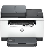 HP Laserjet MFP M235sdw PRINT COPY SCAN ALL IN ONE PRINTER BRAND NEW - €169,49 EUR