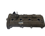 Left Valve Cover From 2006 Toyota Tundra  4.7 112020F010 4WD - $74.95