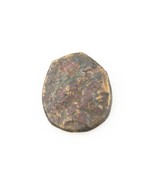 400-344 BC Ancien Grèce Pièce de Monnaie VF Nymphe Larissa Thessalay Sea... - $136.20 CAD