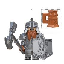 Item image 9