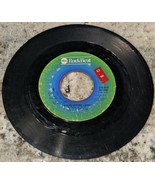 Carl Carlton, Everlasting Love/I Wanna Be Your Main Squeeze 45 - £4.99 GBP
