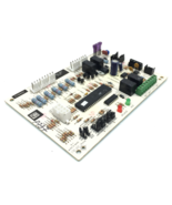 YORK Air Handler Control Board 5118955 1139-451 used #P737 - €84,39 EUR