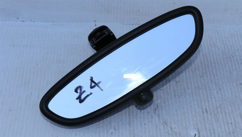 Primary image for 2006 BMW Z4 E85 Interior Rearview Mirror