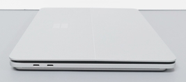 Microsoft Surface Laptop Studio 14.4" i7-11370H 3.3GHz 16GB 512GB SSD RTX3050Ti image 5