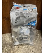 3M Paint Spray Respirator Medium OV P95 Lightweight Comfort Disposable - €30,68 EUR