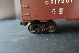 Item image 15