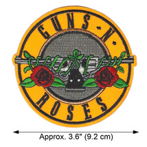 Item image 2