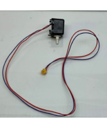 FOR PARTS ONLY-Selector Switch-Avalon A3F Bottom Loading Water Cooler Di... - $18.20 CAD