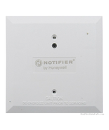 Notifier by Honeywell FRM-1 Addressable Relay Module - $65.45