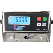 Item image 13