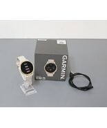 Garmin Venu 2S GPS Smartwatch - Sand 010-02429-01 - $94.99