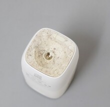 Eufy eufyCam 2 Pro T8140 2K Indoor/Outdoor Add-on Security Camera image 6