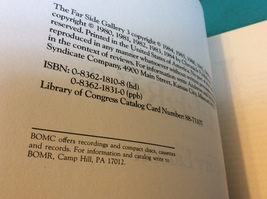 Item image 11
