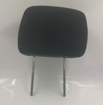 2005-2009 Subaru Legacy Front Headrest Head Rest Black Cloth OEM F02B38050 - £34.70 GBP