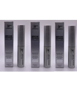 3xIT Cosmetics BROW POWER FILLER Tinted Fiber Brow Gel ~ UNIVERSAL TAUPE... - $29.69