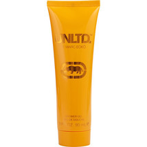 Marc Ecko Unltd The Exhibit By Marc Ecko Shower Gel 3 Oz - £8.61 GBP