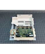 Samsung Washer Main Control Board P# DC92-01645A - $89.95