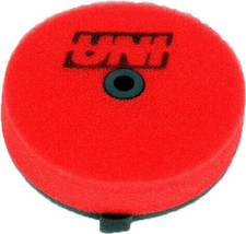 Uni Multi-Stage Competition Air Filter NU-8604ST - £26.90 GBP