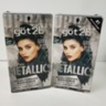 Item image 11
