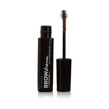 Maybelline Master Sleek Brow Mascara Dark Blond 7.6ml  - $25.00