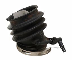 IMPALA 2011 Air Tube/Resonator OEMSAME DAY SHIPPING - $30.89