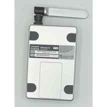 Item image 6