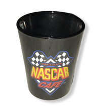 Myrtle Beach NASCAR Cafe Souvenir Shot Glass - €4,37 EUR