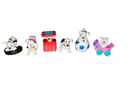 Item image 9