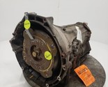 Automatic Transmission 6 Speed With Overdrive 4WD Fits 07-08 EXPEDITION ... - $405.90